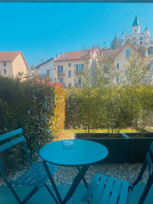 o2M-location appartement savoie-aix les bains-les marquisats (10)