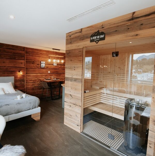 o2m-ochalet-sauna-location appartement savoie 7